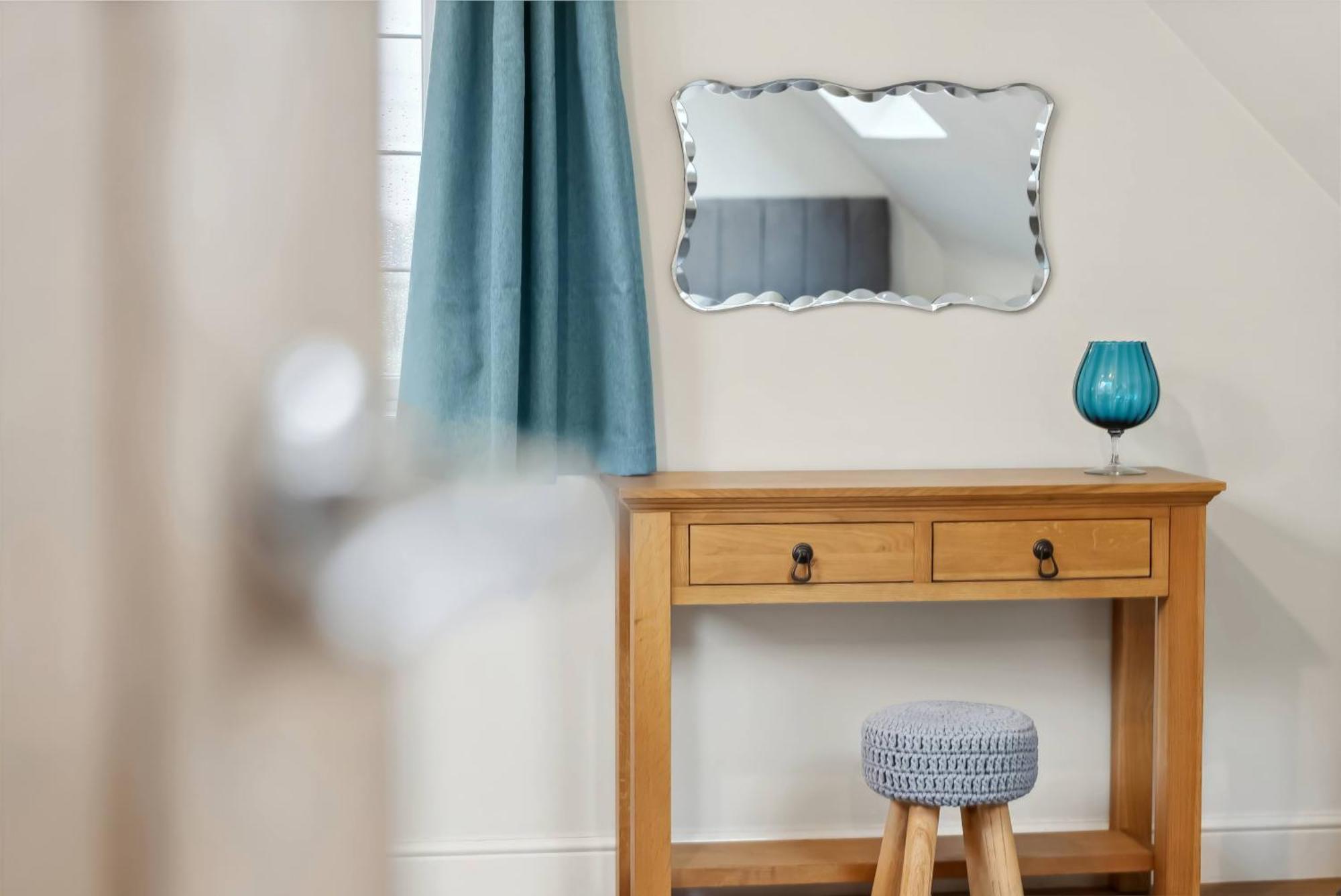 Beautiful Country Apartment, Rated Exceptional コヴェントリー エクステリア 写真